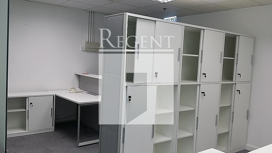 KINWICK CENTRE (建業榮基中心)-RGP007428