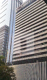 HUTCHISON HOUSE (和記大廈)-RGP007747