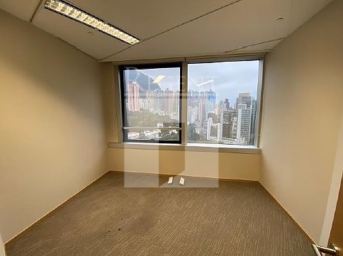 CHAMPION TOWER (冠君大廈)-RGP032661