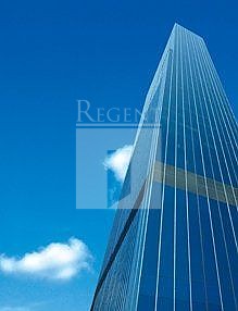 248 QUEEN'S ROAD E (皇后大道東248號)-RGP007174