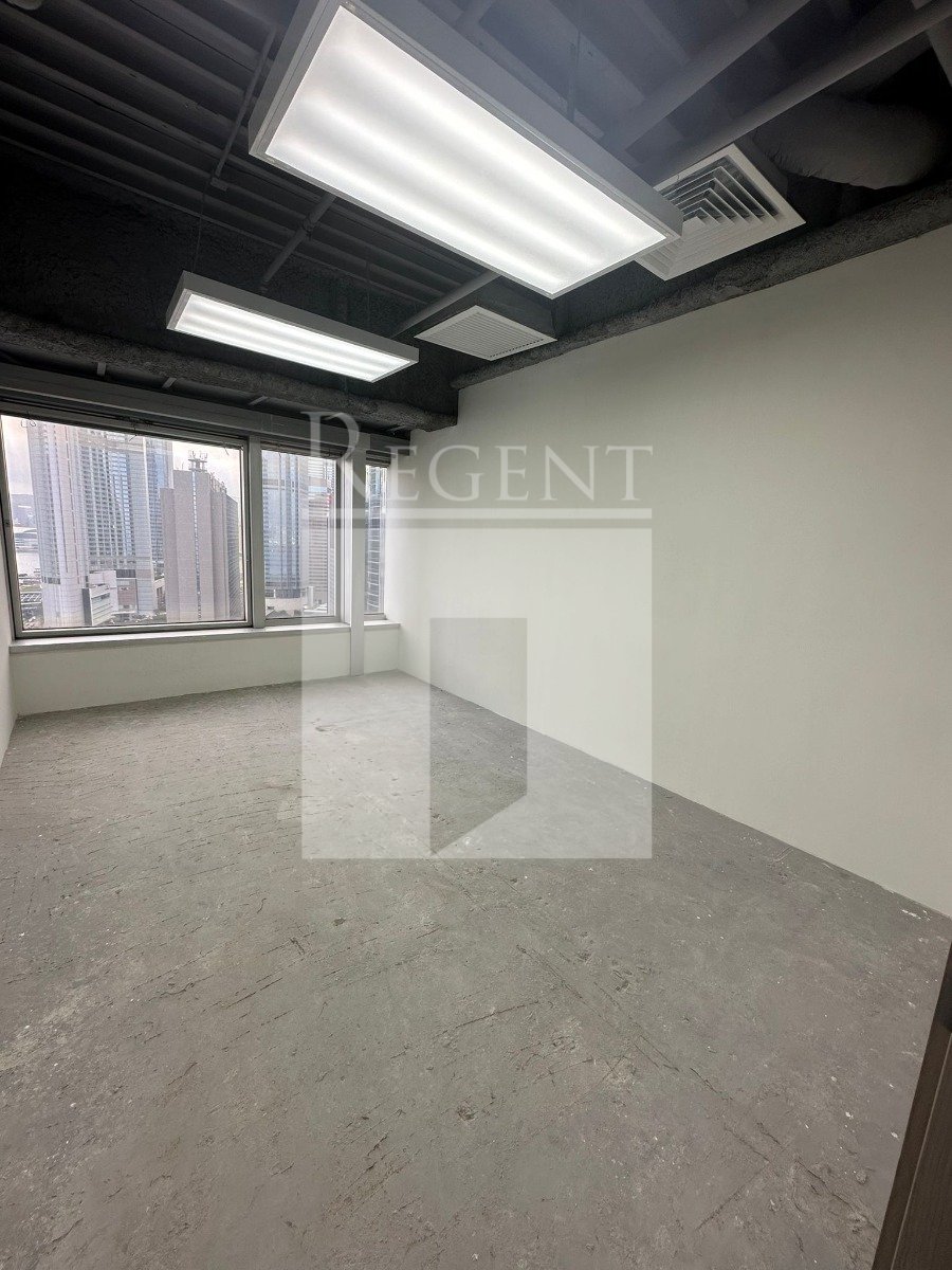 SHUN TAK CENTRE (CHINA MERCHANTS TOWER) (信德中心 招商局大廈)-RGP032862