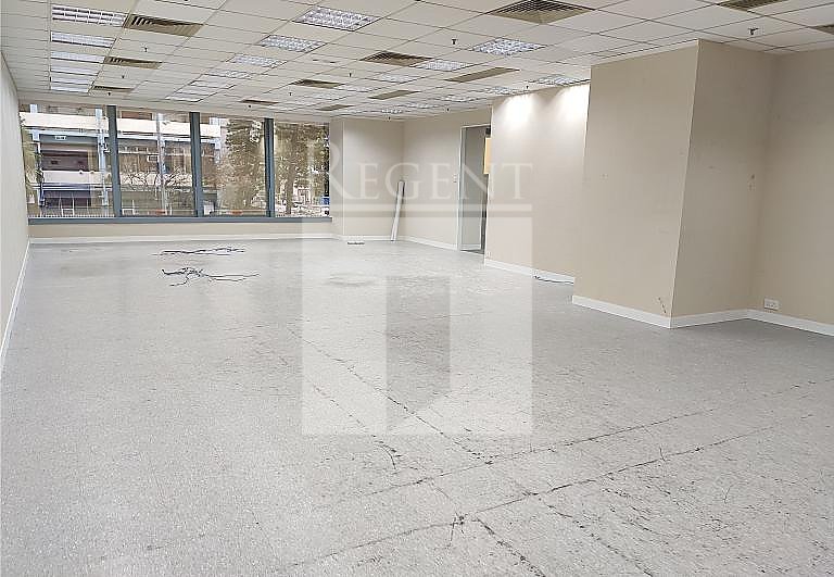 TINS ENTERPRISES CENTRE (田氏企業中心)-RGP022652