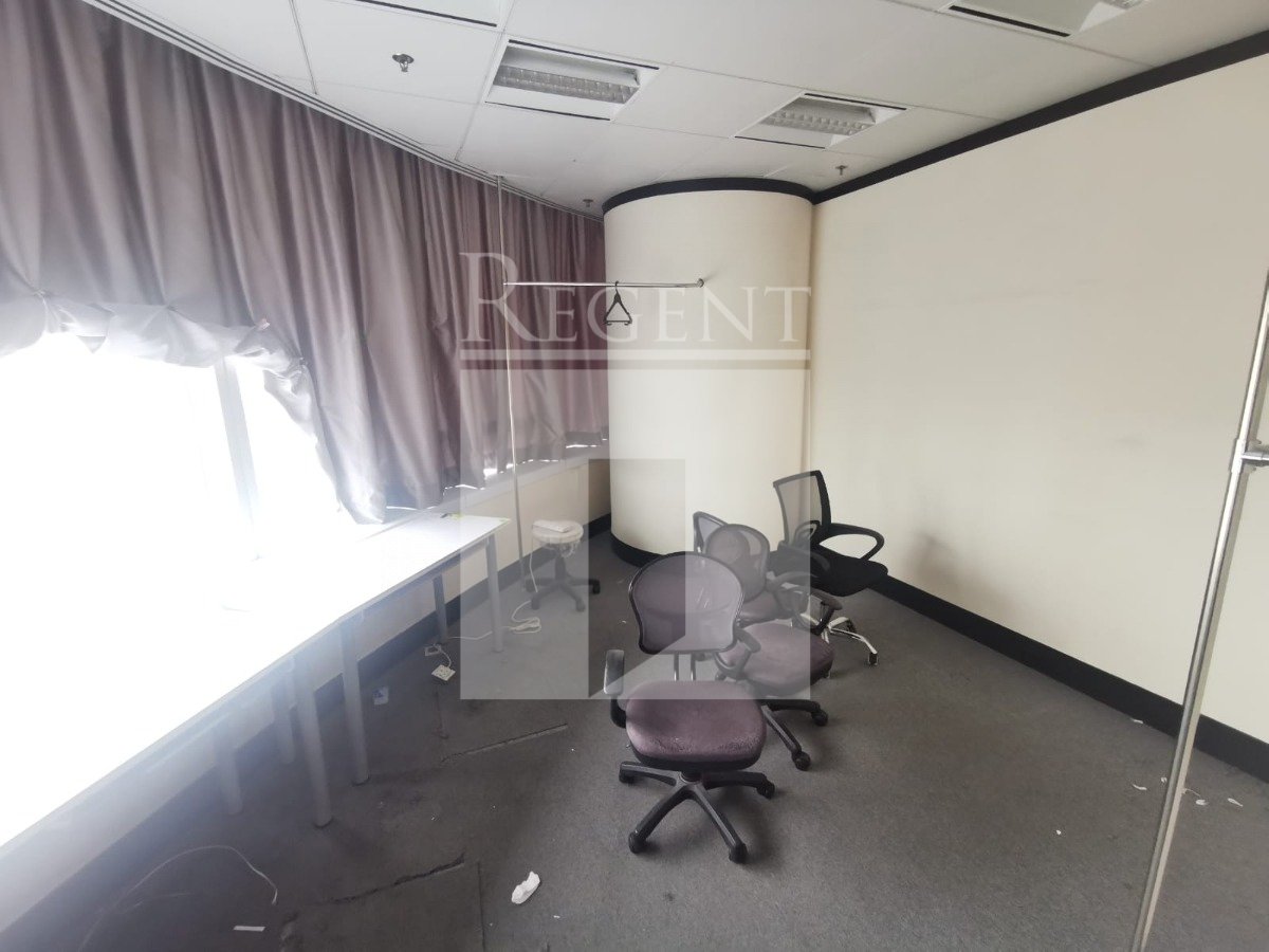 LANGHAM PLACE (朗豪坊)-RGP024925