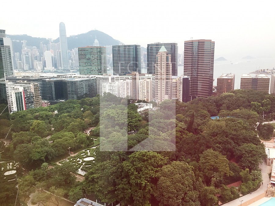 MIRAMAR TOWER (美麗華大廈)-RGP014029