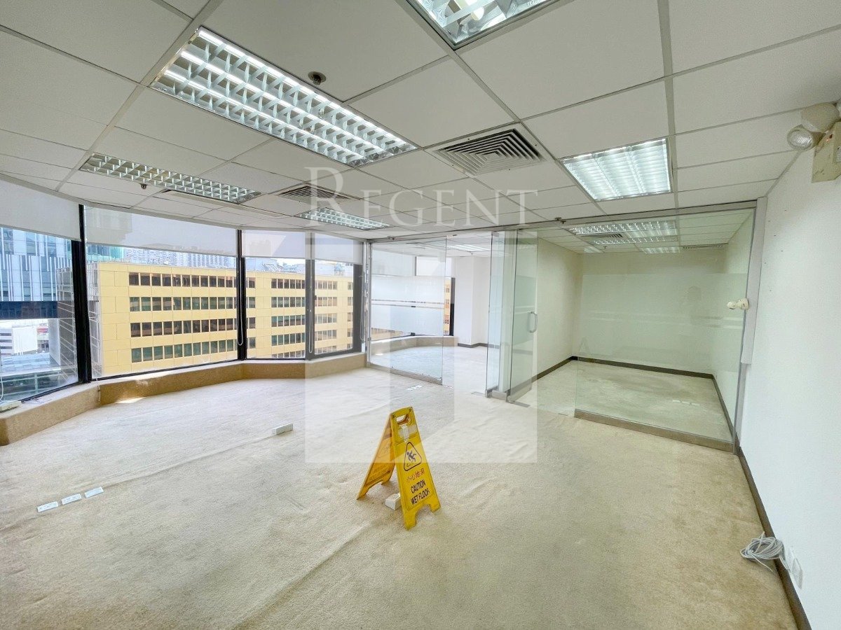SOUTH SEAS CENTRE BLOCK 02 (南洋中心 第02座)-RGP032796