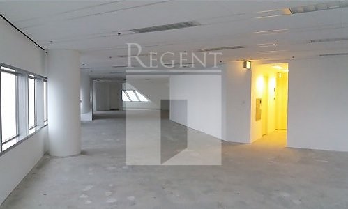 BANK OF CHINA TOWER (中銀大廈)-RGP019253