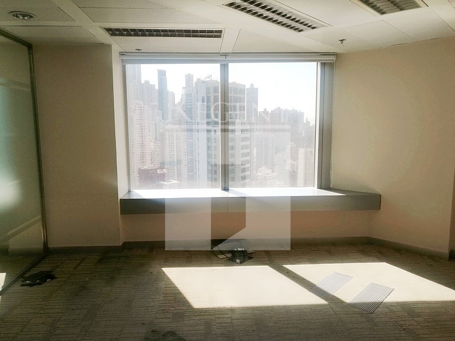 THE CENTER (中環中心)-RGP017146