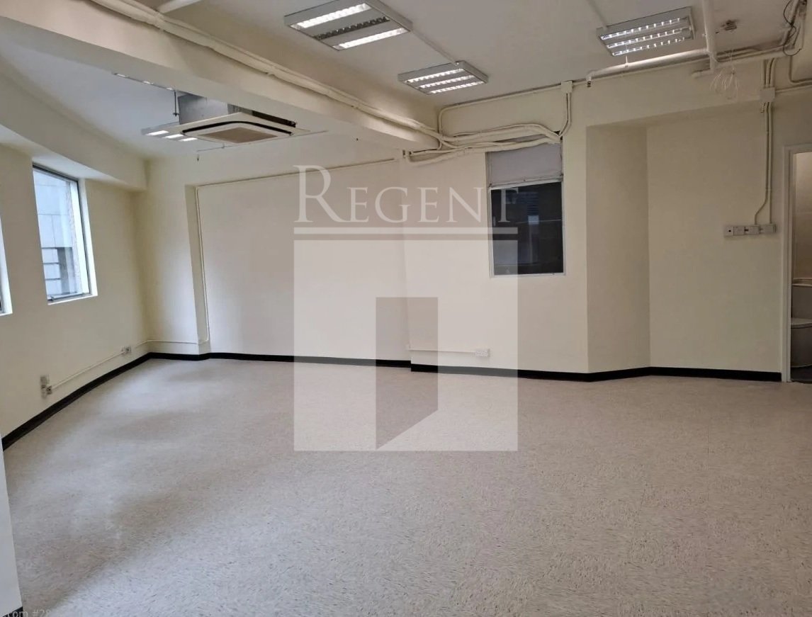 TUNG YIU COMMERCIAL BUILDING (東耀商業大廈)-C0580620