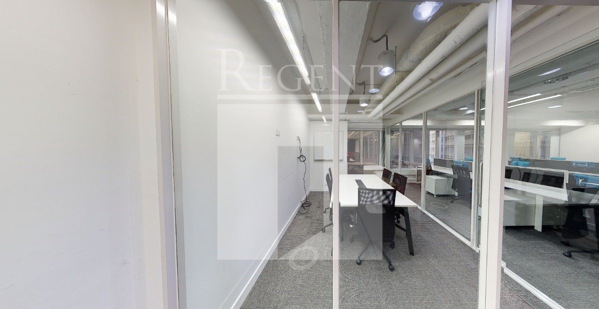 UNIVERSAL TRADE CENTRE (環貿中心)-RGP014454