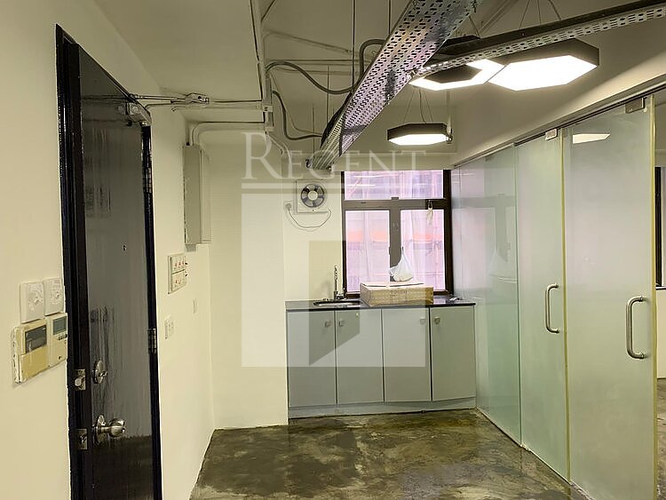 WING CHEONG COMMERCIAL BUILDING (永昌商業大廈)-RGP022339