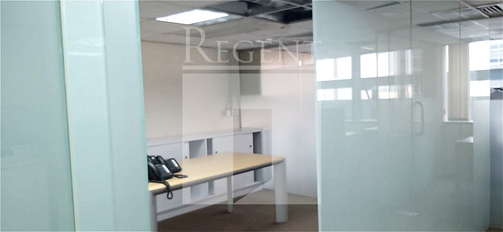 BEAUTIFUL GROUP TOWER (標華豐大廈)-RGP021490