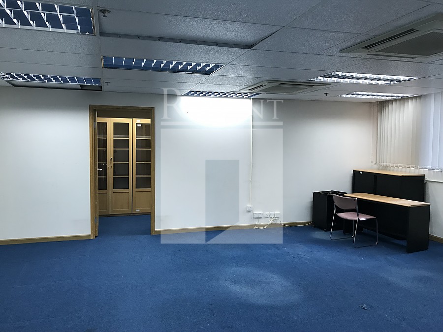 WESTLEY SQUARE (威利廣場)-RGP016288