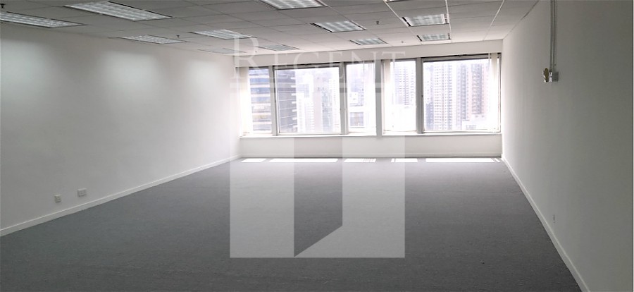 SHUN TAK CENTRE (CHINA MERCHANTS TOWER) (信德中心 招商局大廈)-RGP020779
