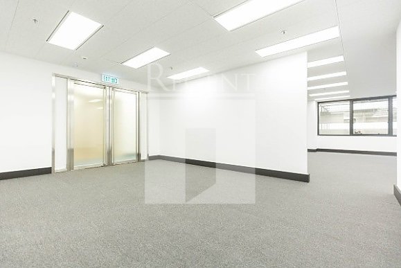 RUTTONJEE CENTRE PHASE 02 DINA HOUSE (律敦治行 第02期 帝納大廈)-RGP024346