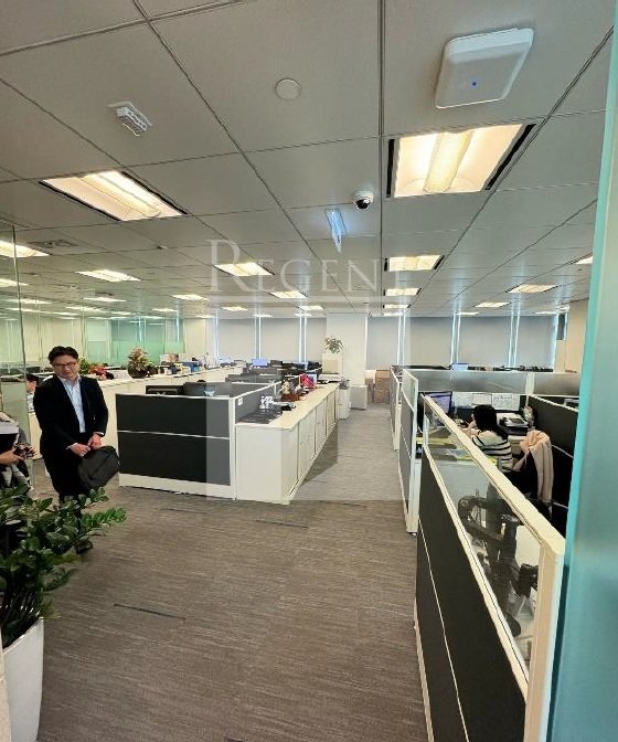 33 DES VOEUX ROAD C (德輔道中33號)-C0550500