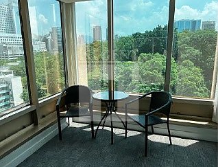CHINA HONG KONG CITY BLOCK 06 (中港城 第06座)-RGP018687