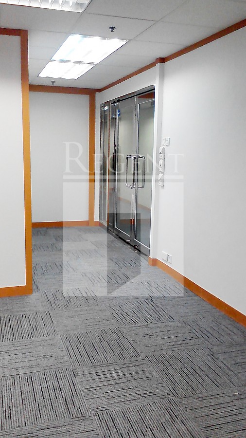 EMPIRE CENTRE (帝國中心)-RGP014124