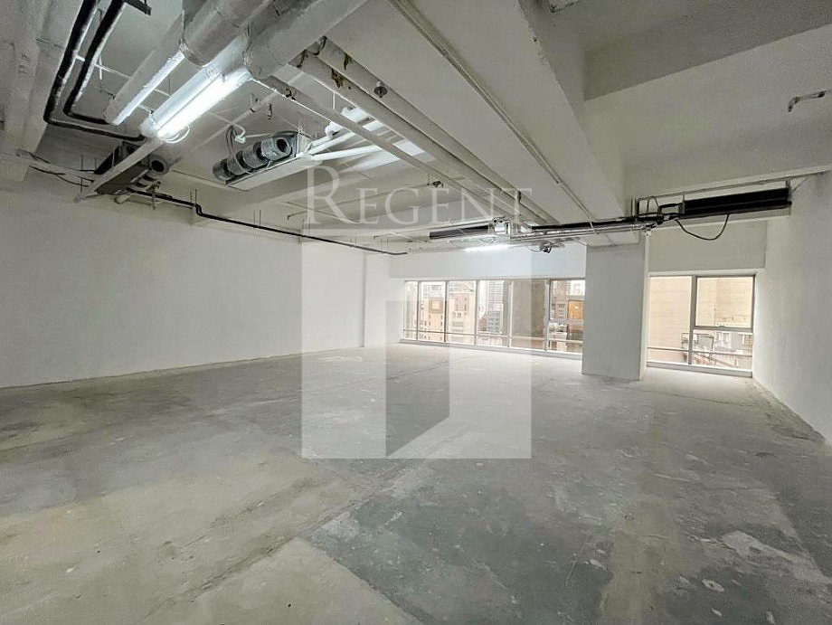 CENTRIUM (中央廣場)-RGP025251