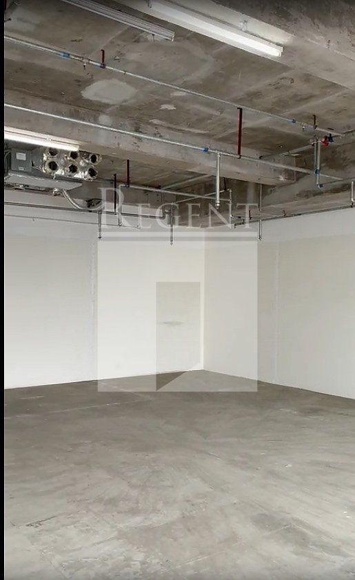 BILLION PLAZA 2 (億京廣場2期)-RGP007825