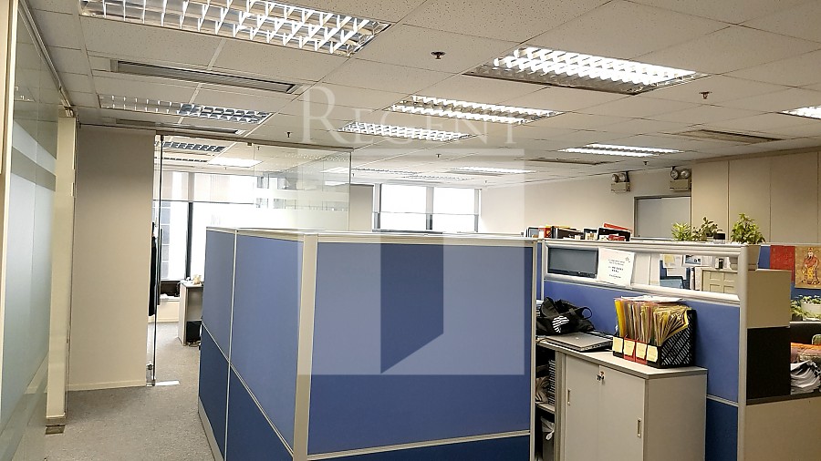 AXA CENTRE (安盛中心)-RGP016257