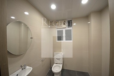 WINNER COMMERCIAL BUILDING (榮華商業大廈)-RGP014441