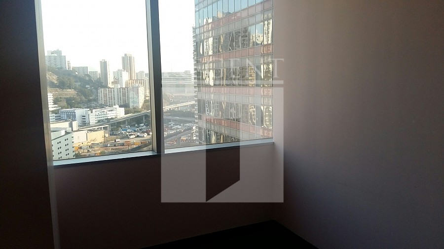 METROPLAZA TOWER 1 (新都會廣場一期)-RGP011993