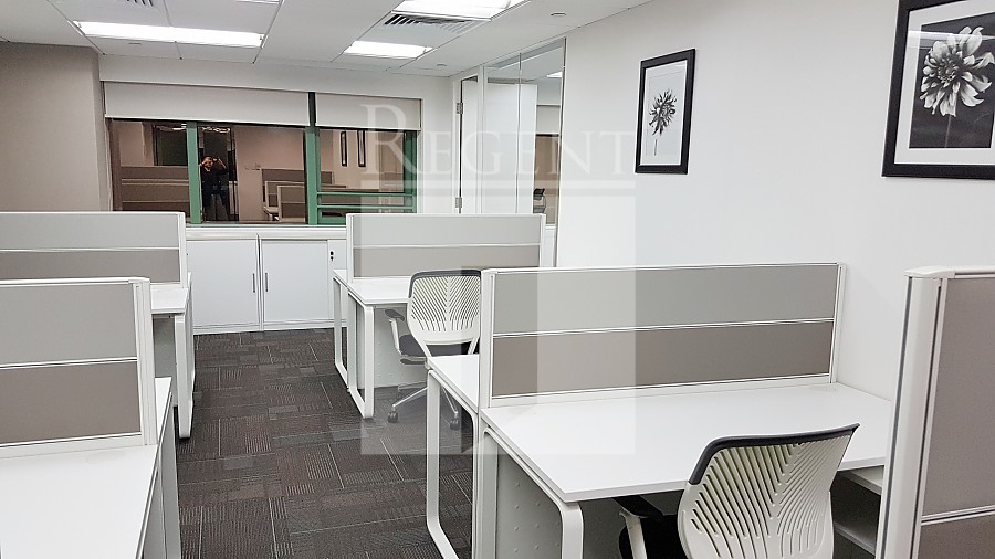OFFICEPLUS @WAN CHAI (協成行灣仔中心)-RGP019482