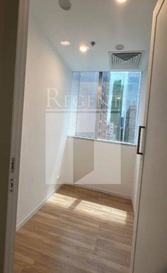 CARNARVON PLAZA (加拿芬廣場)-C0585280