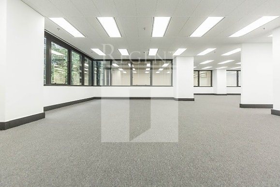 RUTTONJEE CENTRE PHASE 02 DINA HOUSE (律敦治行 第02期 帝納大廈)-RGP024346