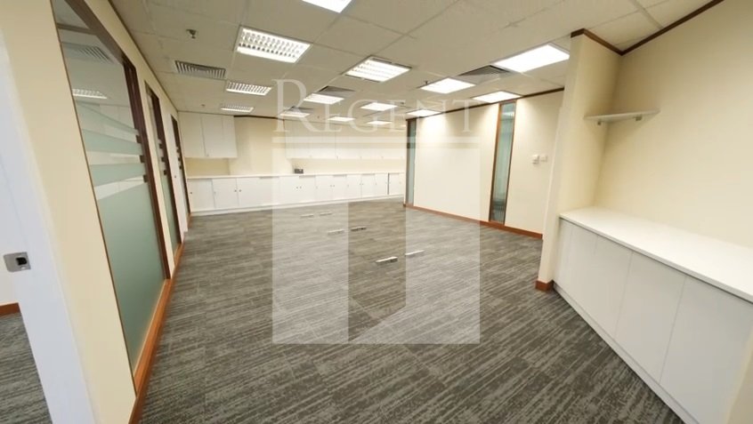 LIPPO CENTRE BLOCK 01 (力寶中心 第01座)-RGP032426