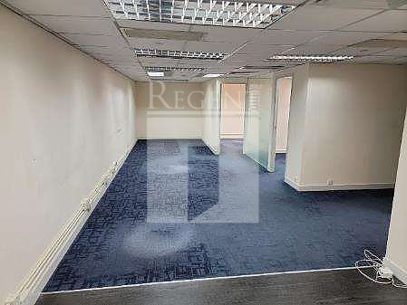 SHANGHAI INDUSTRIAL INV BUILDING (上海實業大廈)-RGP032066
