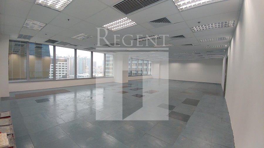 EXCHANGE TOWER (國際交易中心)-RGP020649