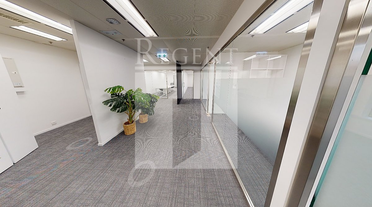LEE GARDEN ONE (利園一期)-RGP024711