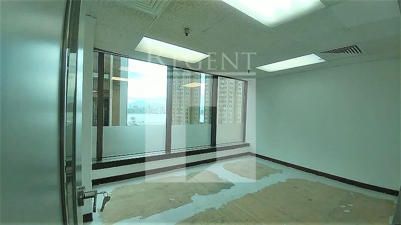 NEICH TOWER (祥豐大廈)-RGP025112