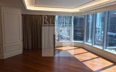 LIPPO CENTRE BLOCK 01 (力寶中心 第01座)-RGP022073