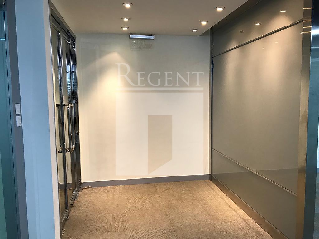 ENTERPRISE SQUARE PHASE 03 (企業廣場 第03期)-RGP024668