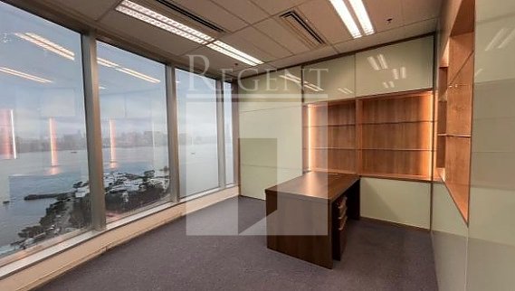 SINO PLAZA (信和廣場)-RGP030705