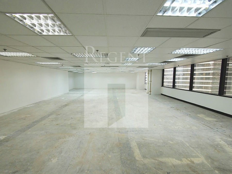 SHUI ON CENTRE (瑞安中心)-RGP012180