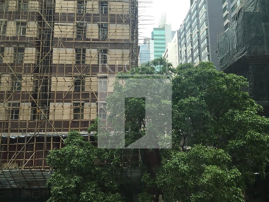 88 LOCKHART ROAD (駱克道88號)-RGP011821