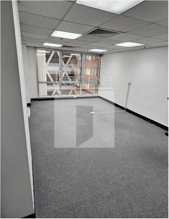 135 BONHAM STREETRAND TRADE CENTRE (文咸東街135商業中心)-C0610752
