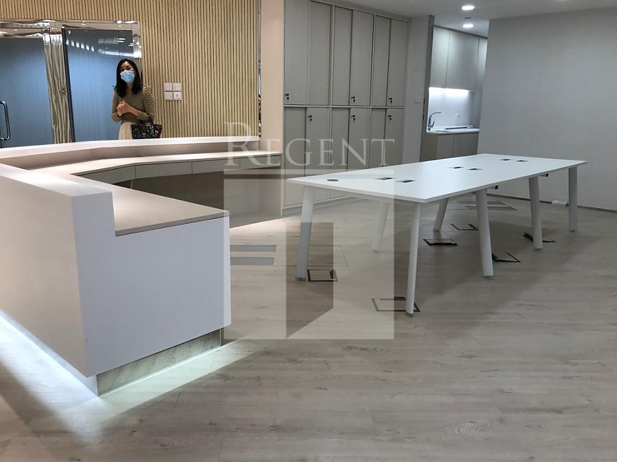 CENTER (中環中心)-RGP000167