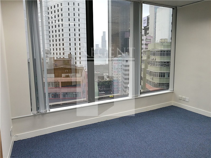 EMPEROR GROUP CENTRE (英皇集團中心)-RGP018242