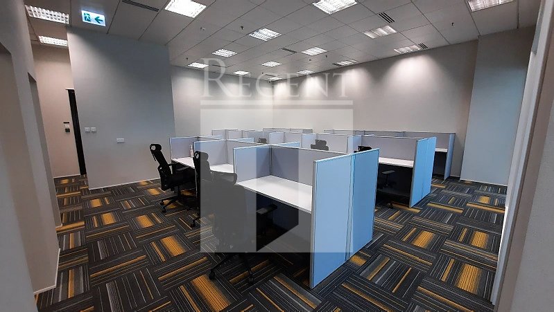 HARBOURFRONT TOWER 01 (海濱廣場 第01座)-RGP029777