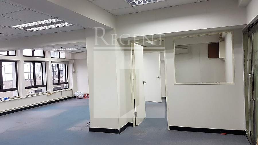 FORTUNE HOUSE (福興大廈)-RGP016738