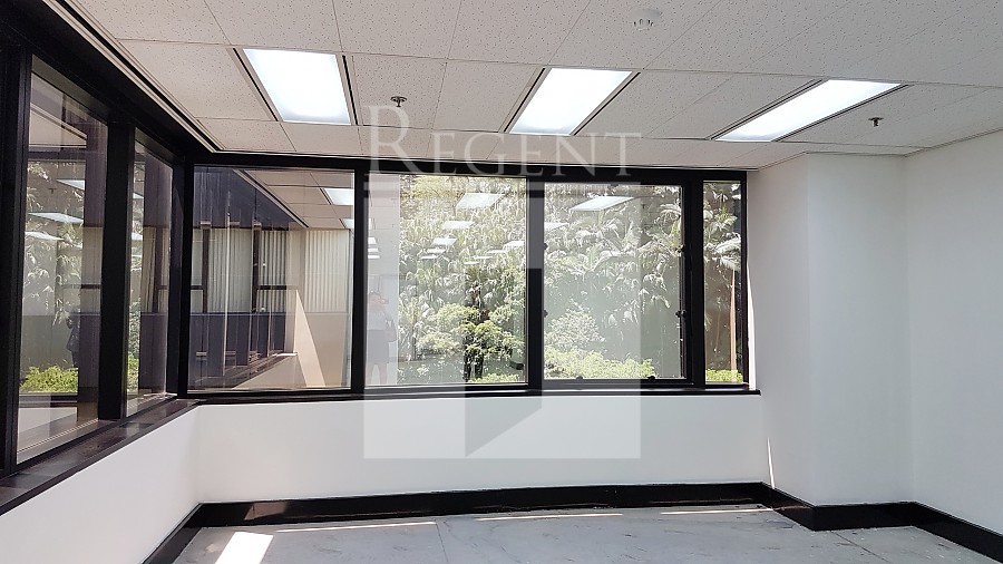 RUTTONJEE CENTRE PHASE 01 RUTTONJEE HOUSE (律敦治行 第01期 律敦治大廈)-RGP013449