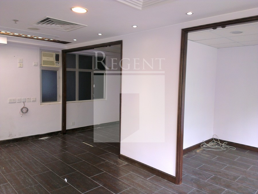 TAI SHING COMMERCIAL (YAUMATI) BUILDING (泰盛商業 油麻地 大樓)-RGP007597