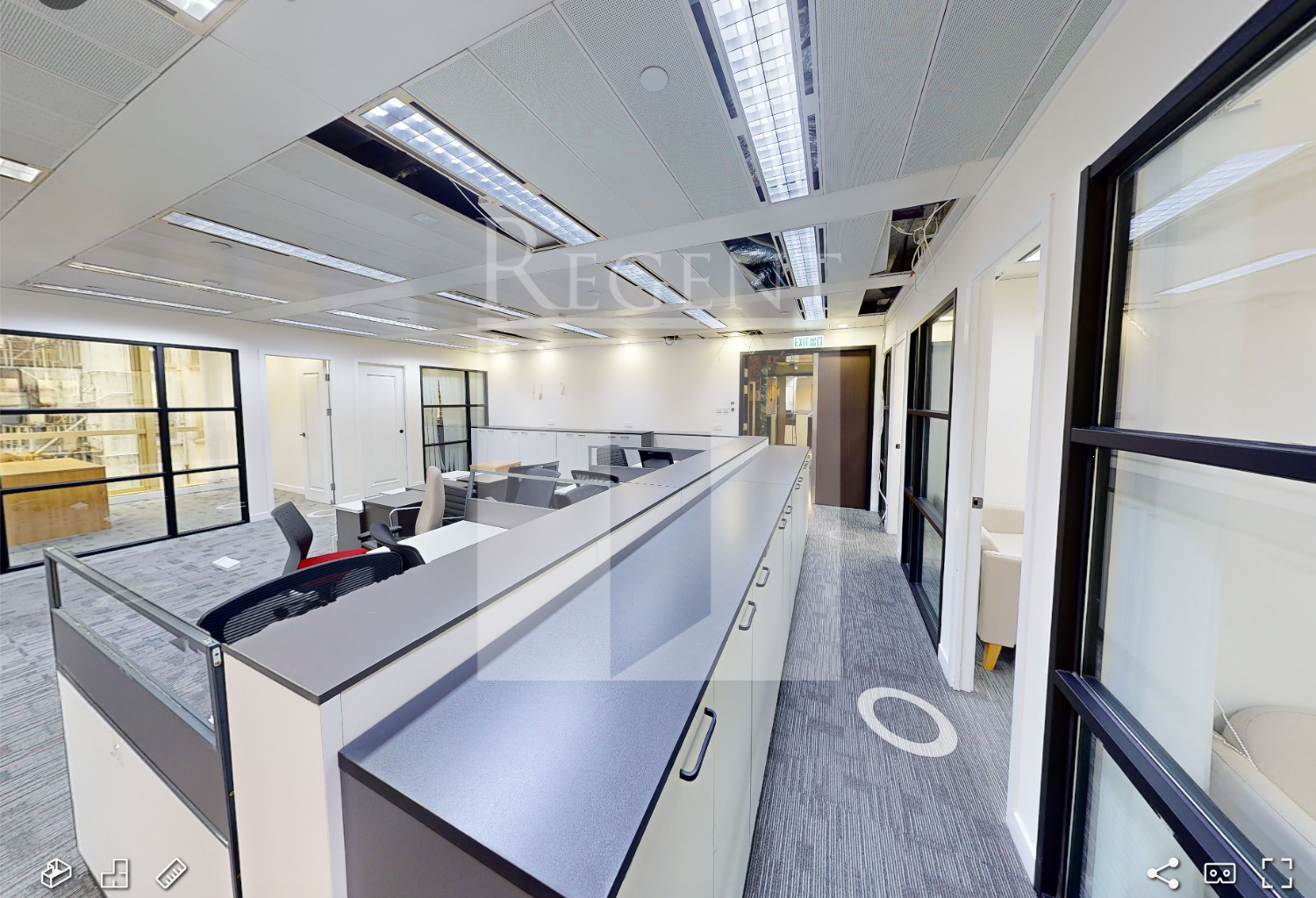 HIP SHING HONG CENTRE (協成行中心)-C0611617