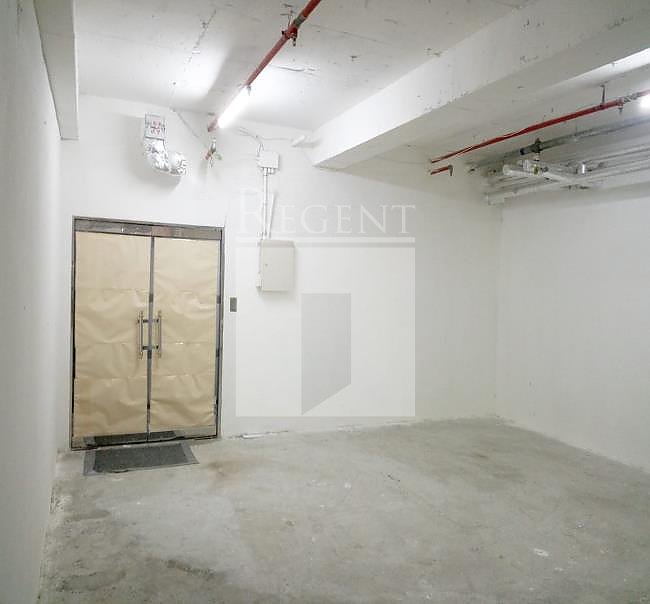 CHINACHEM LEIGHTON PLAZA (華懋禮頓廣場)-RGP011152