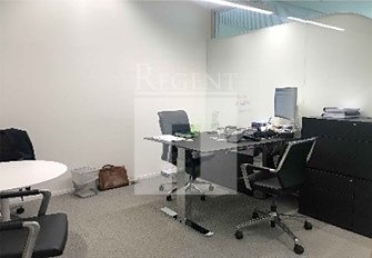 TWO INT'L FINANCE CENTRE (國際金融中心2期)-RGP022634