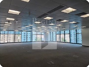 OCTAGON (嘉達環球中心)-RGP011801